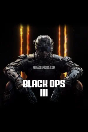 Black Ops 3 Rare Supply Drops, Weapon Bribes & Rare Camos