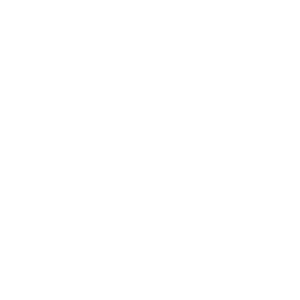 Fortnite Emotes Account Full Access (PS/XB/PC)