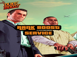 (PS4/PS5/Xbox One/Xbox Series X/S): Max Stats/Bunker/Unlock LSC Research Boosting Services (Standard Edition)