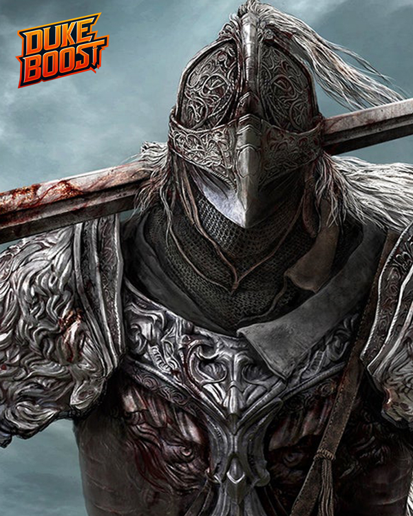 Elden Ring Shadow Of The Erdtree (DLC) Armor, Weapons, Levels Services (PlayStation/Xbox/PC/Steam)