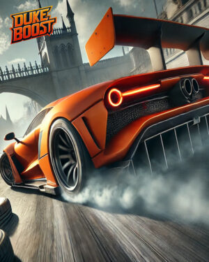 Buy Forza Horizon 5 Credits & Wheelspins PlayStation