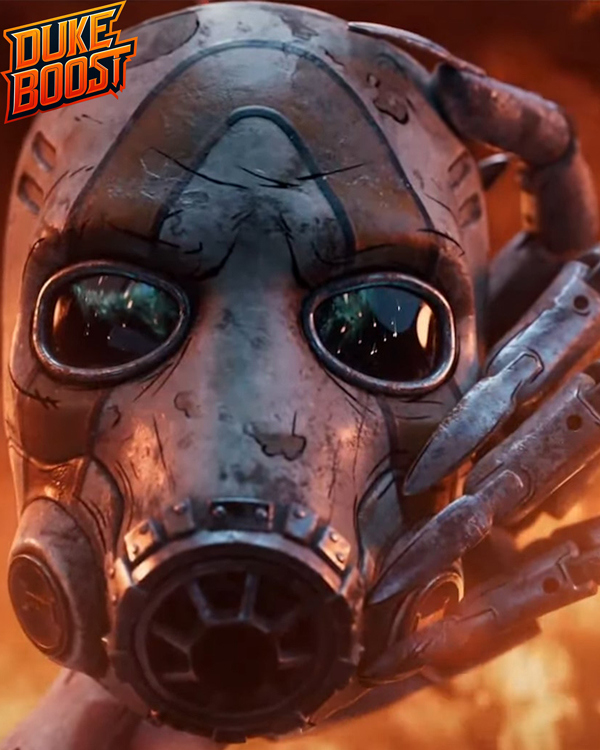 Borderlands 4 Must-Have Weapons & Gear